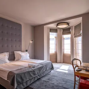 Otel Design 36 ***
