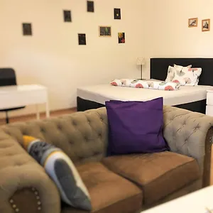 https://lighthaus-apartment.graz-austria-hotels.com