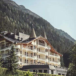 schlosshotel-romantica.ischgl-hotels.net/