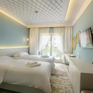 Otel Cocja Boutique ***