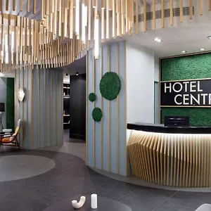 Hotel, Trademark Collection By Wyndham Bucareste