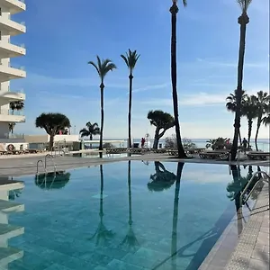  Apartamento Privado En Sol Aloha España