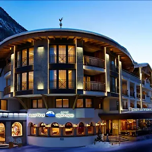 hotel-tirol-ischgl.ischgl-hotels.net/