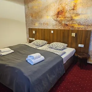 Klimt *** Vídeň