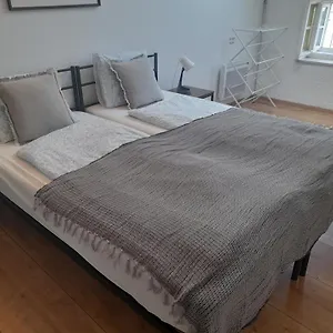 Apartment Salzach Austria