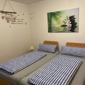 Schranz , Innsbruck Oostenrijk