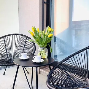  Apartment Apstay Center I Free Parking I Self Check-in Austria