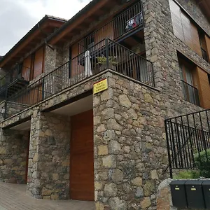  Apartamento Apartament Torrent De La Barruda España