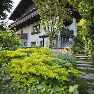 ferienwohnungen-kasererbrau.salzburghotels.net/