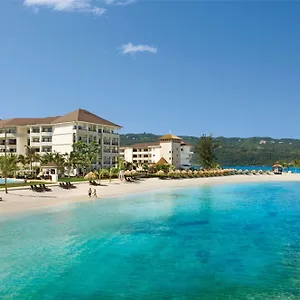 Secrets Wild Orchid Adults Only Feriested Montego Bay
