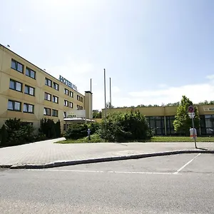 Lenas West *** Vídeň