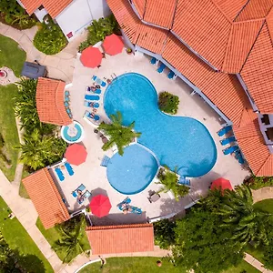 *** Resort Sugar Cane Club & (adults Only) Barbados