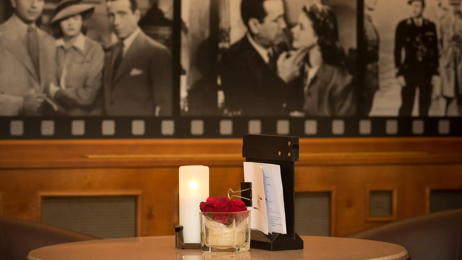 Austria Classic Hotel Wien