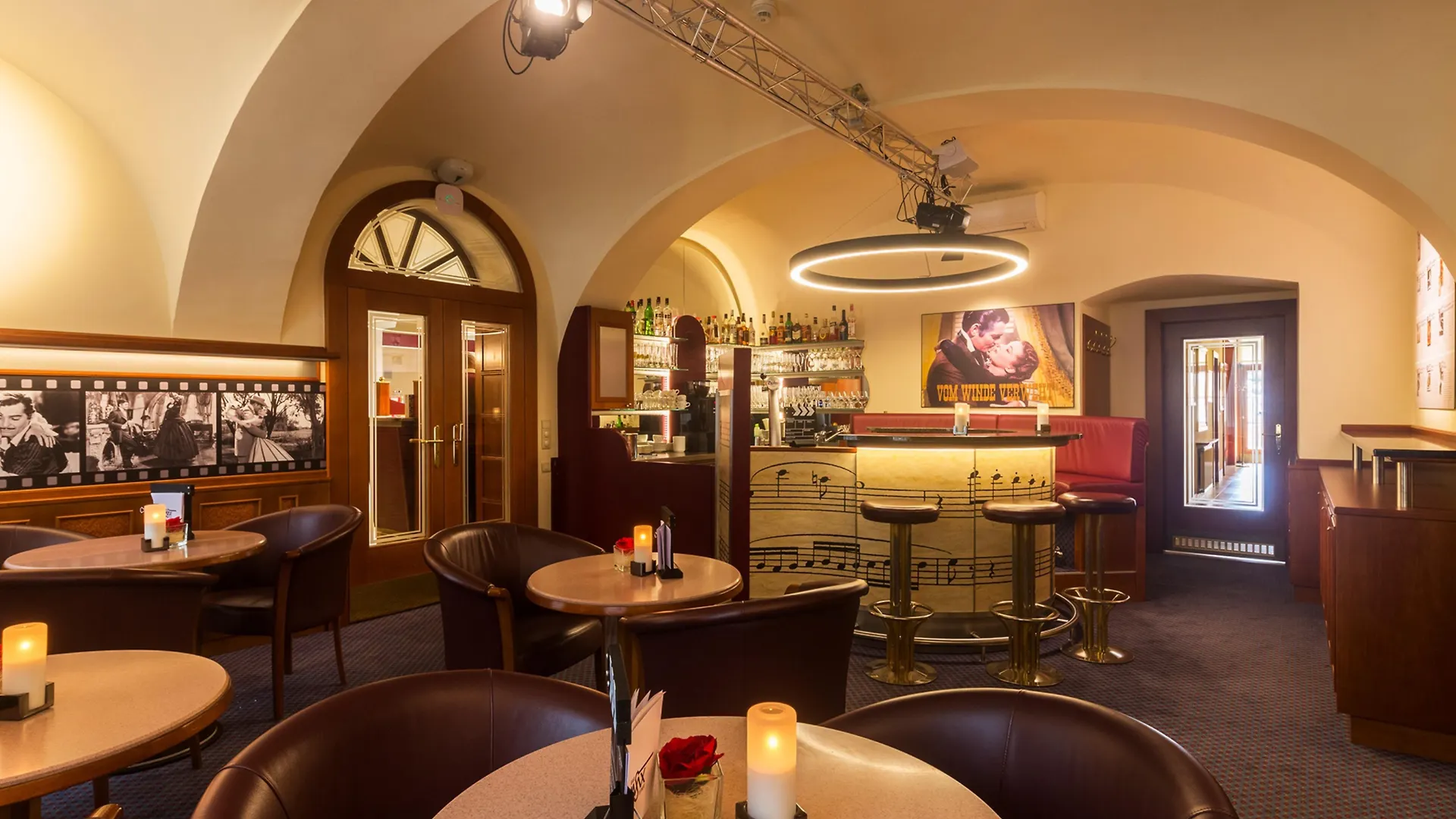***  Austria Classic Hotel Wien Austria