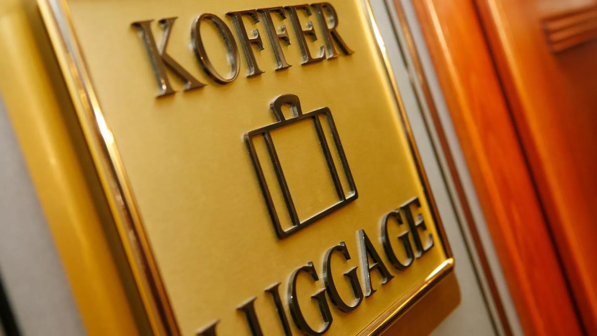 Austria Classic Hotel Wien