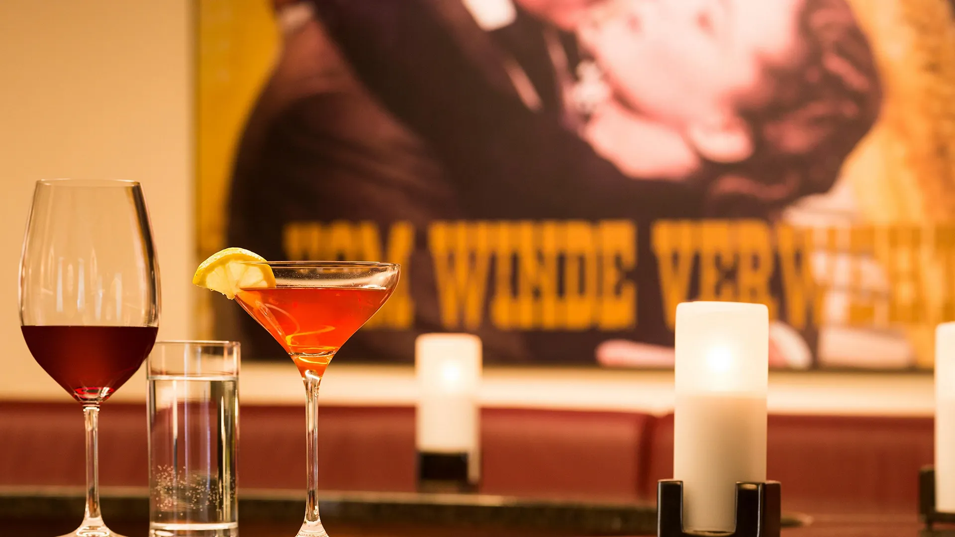 Austria Classic Hotel Wien  Vídeň